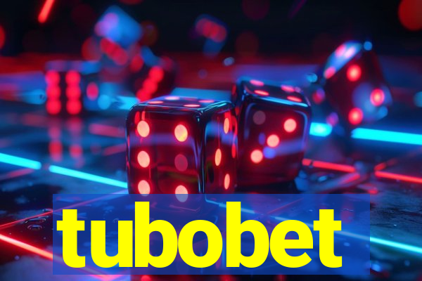 tubobet