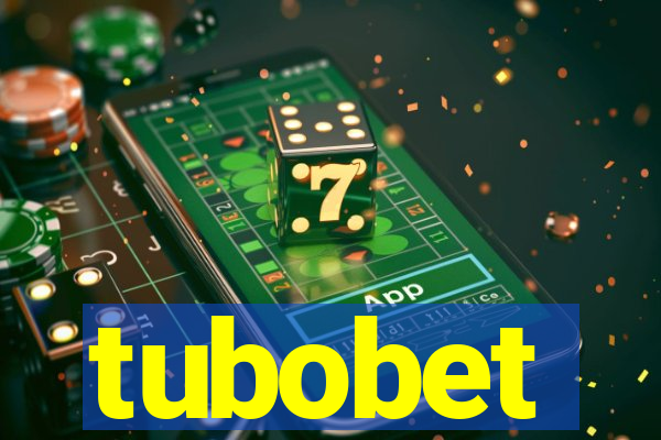 tubobet