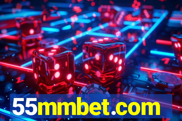 55mmbet.com