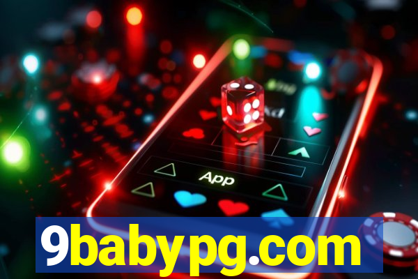 9babypg.com