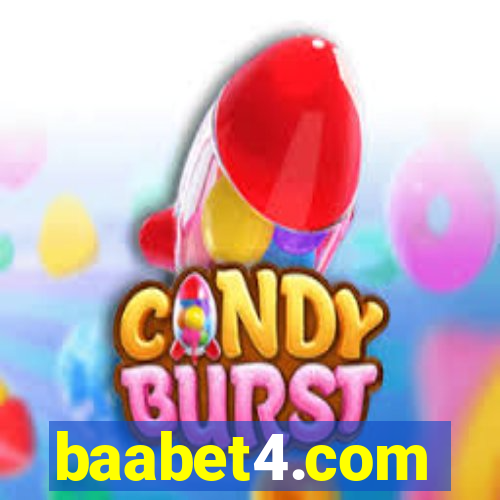 baabet4.com