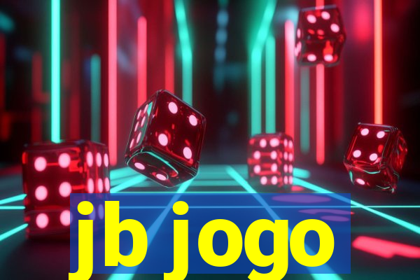 jb jogo