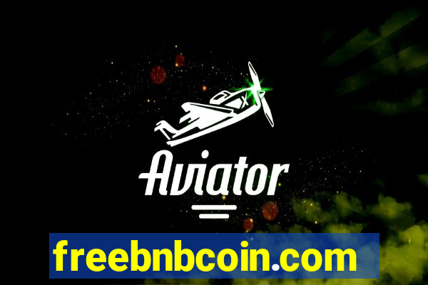 freebnbcoin.com