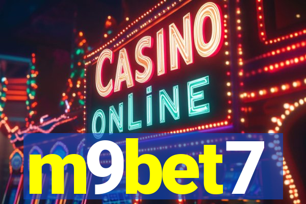 m9bet7