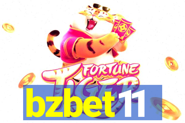 bzbet11