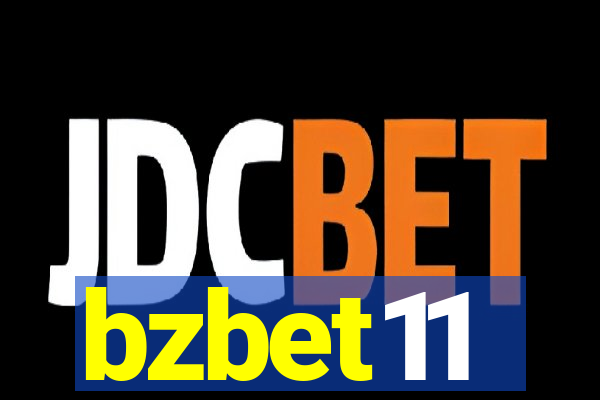 bzbet11