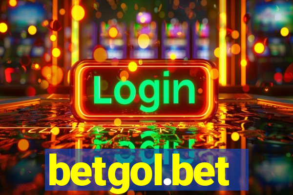 betgol.bet