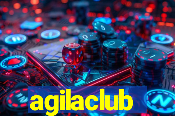 agilaclub