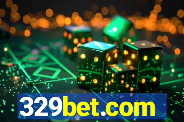 329bet.com