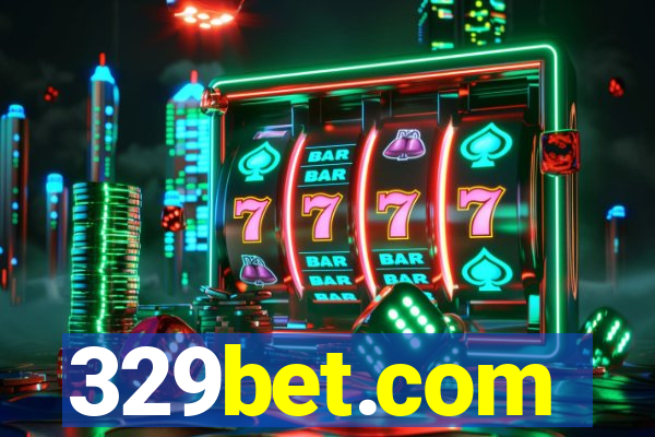 329bet.com