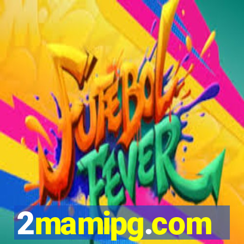 2mamipg.com