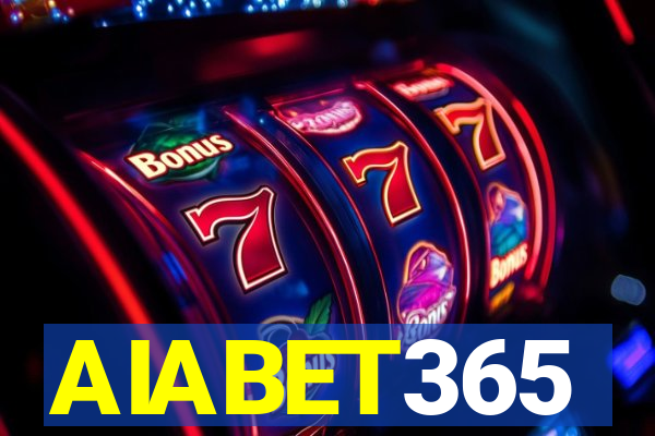 AIABET365