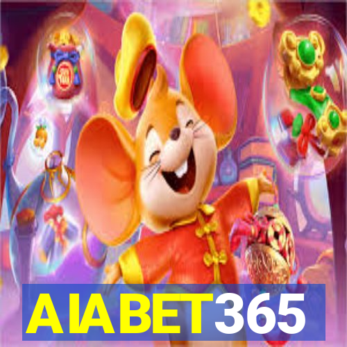 AIABET365