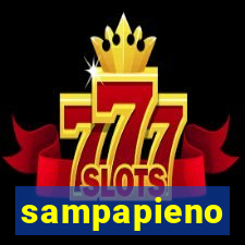 sampapieno