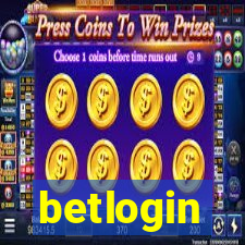 betlogin