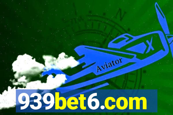 939bet6.com