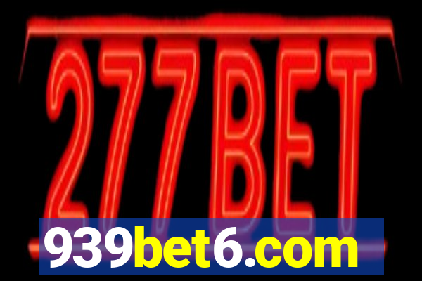 939bet6.com