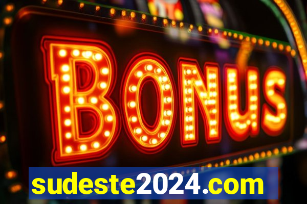 sudeste2024.com