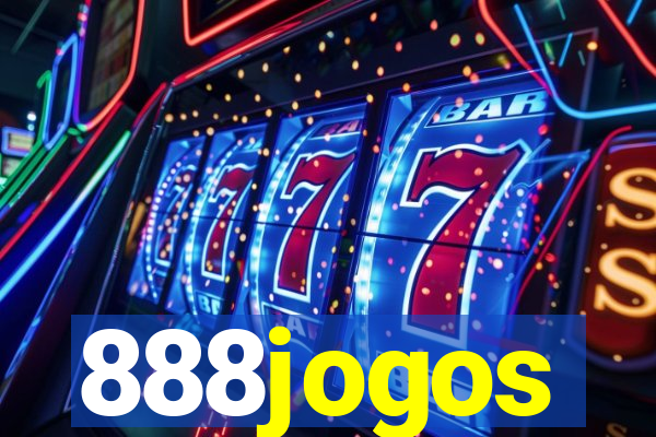 888jogos