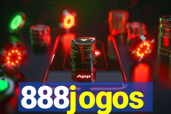 888jogos