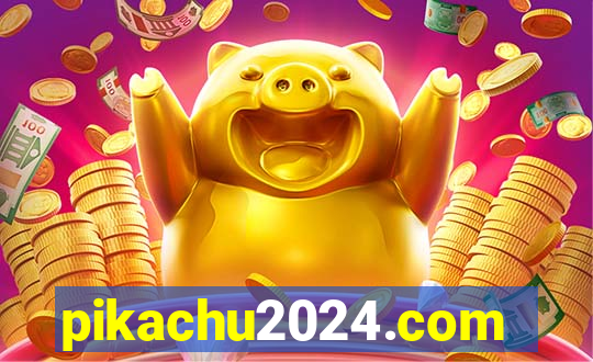 pikachu2024.com