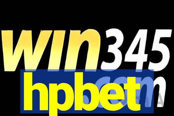 hpbet