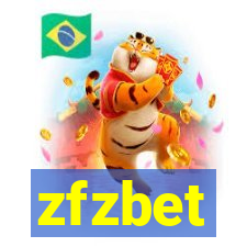 zfzbet