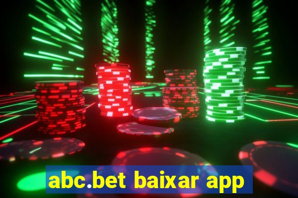 abc.bet baixar app