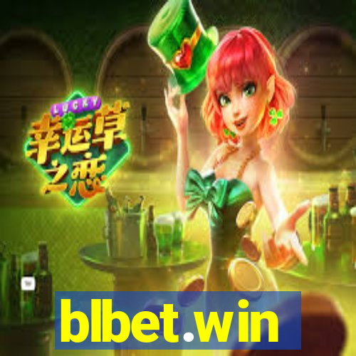 blbet.win