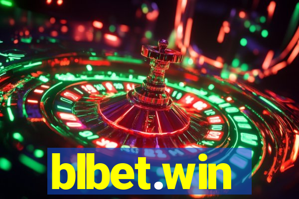 blbet.win