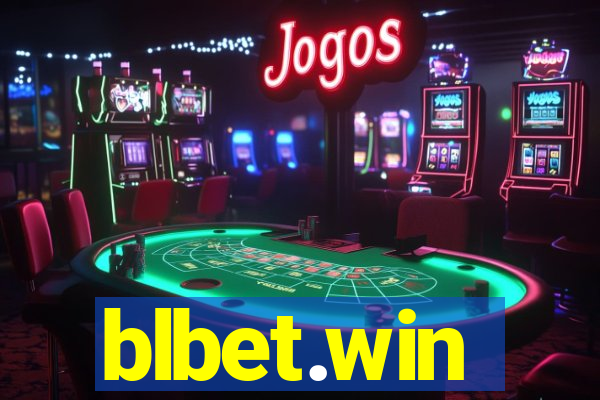 blbet.win