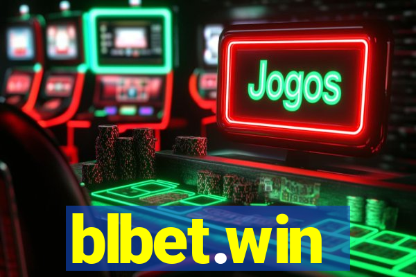 blbet.win