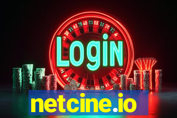 netcine.io