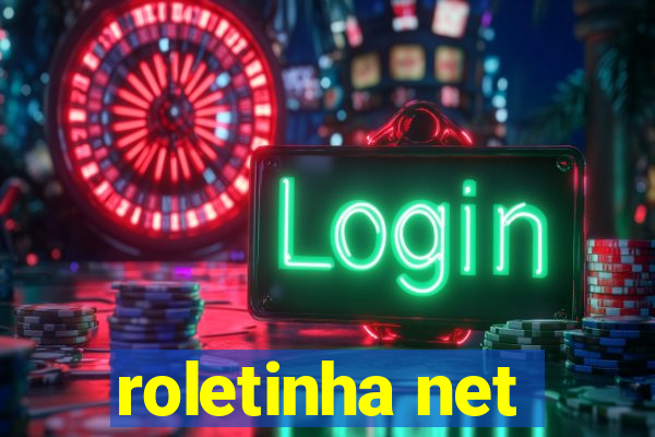 roletinha net