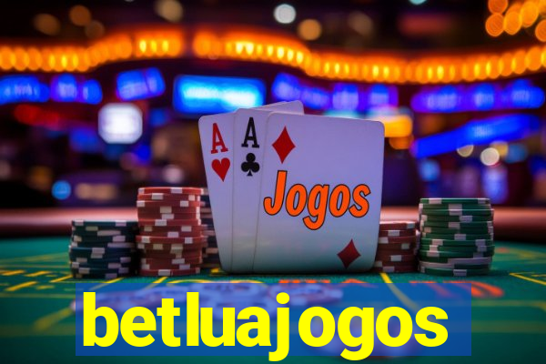 betluajogos