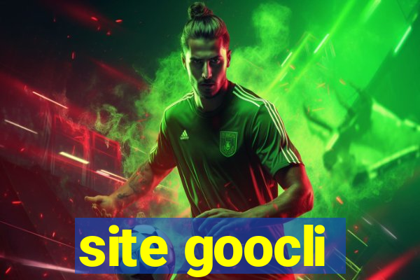 site goocli