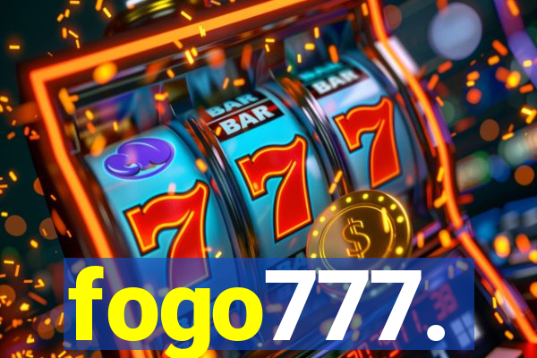 fogo777.