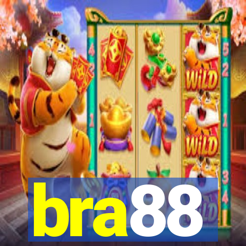 bra88