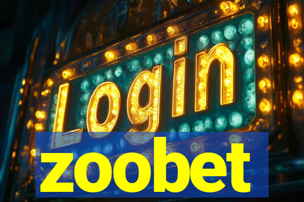 zoobet