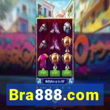 Bra888.com