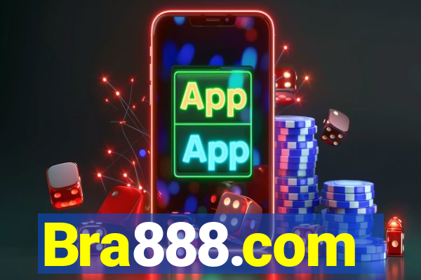 Bra888.com