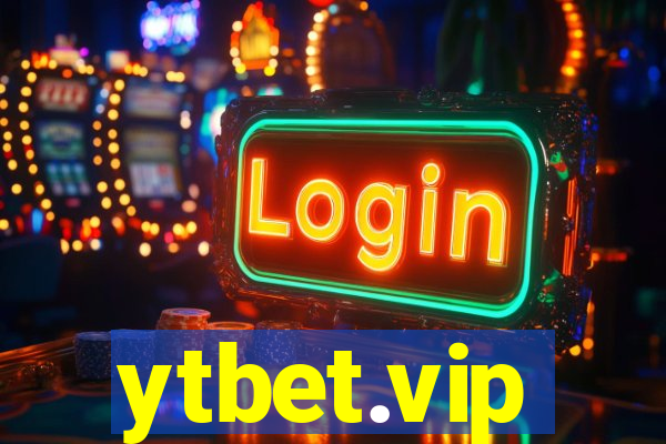 ytbet.vip