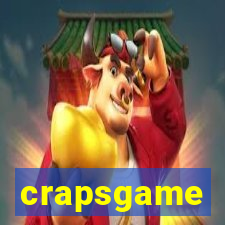 crapsgame