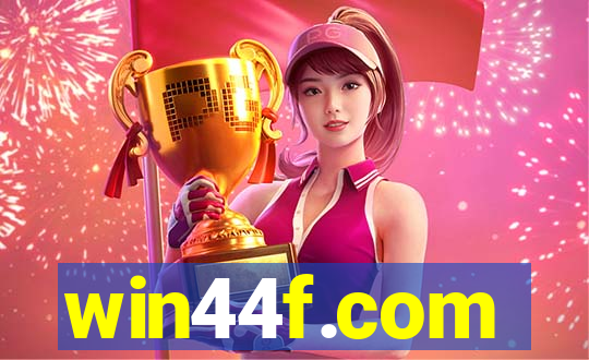 win44f.com