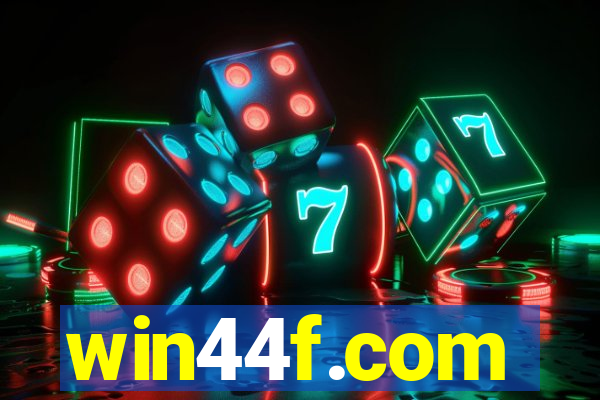 win44f.com