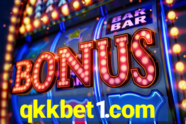 qkkbet1.com