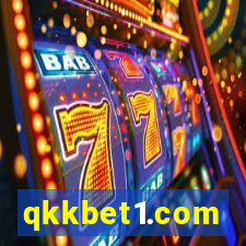 qkkbet1.com