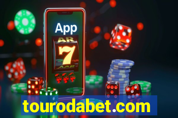 tourodabet.com