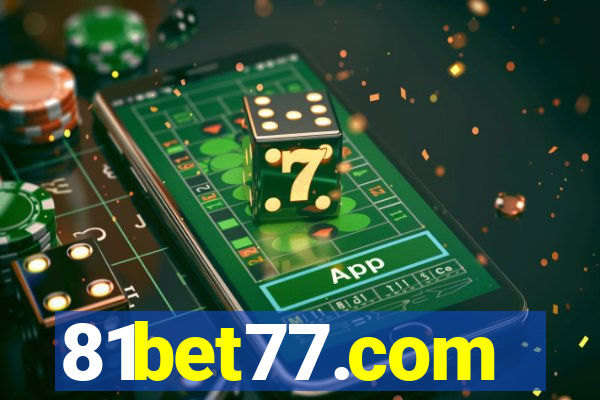 81bet77.com