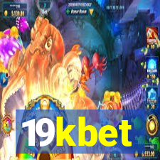 19kbet